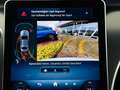 Mercedes-Benz C 220 d AVANTGARDE, BUSINESS, SHD, AHK, PTS, RFK, LED, Zilver - thumbnail 19