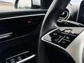 Mercedes-Benz C 220 d AVANTGARDE, BUSINESS, SHD, AHK, PTS, RFK, LED, Zilver - thumbnail 17