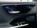 Mercedes-Benz C 220 d AVANTGARDE, BUSINESS, SHD, AHK, PTS, RFK, LED, Zilver - thumbnail 18