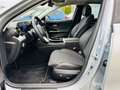 Mercedes-Benz C 220 d AVANTGARDE, BUSINESS, SHD, AHK, PTS, RFK, LED, Zilver - thumbnail 9
