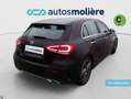 Mercedes-Benz A 180 d 85 kW (116 CV) Noir - thumbnail 2