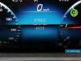 Mercedes-Benz A 180 d 85 kW (116 CV) Noir - thumbnail 4