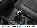 Volkswagen Touran 2.0TDI Advance Gris - thumbnail 5