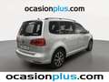 Volkswagen Touran 2.0TDI Advance Gris - thumbnail 4