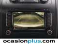 Volkswagen Touran 2.0TDI Advance Gris - thumbnail 8