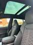 Audi RS Q8 TFSI V8 quattro tiptronic CARBOCERAMICI Negru - thumbnail 13