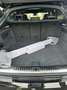 Audi RS Q8 TFSI V8 quattro tiptronic CARBOCERAMICI Negru - thumbnail 20