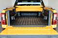 Ford Ranger Wildtrak e-4WD Doppelkabine,Techno 68,AHK Gelb - thumbnail 27