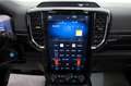 Ford Ranger Wildtrak e-4WD Doppelkabine,Techno 68,AHK Gelb - thumbnail 20