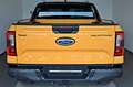 Ford Ranger Wildtrak e-4WD Doppelkabine,Techno 68,AHK Gelb - thumbnail 26