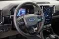 Ford Ranger Wildtrak e-4WD Doppelkabine,Techno 68,AHK Gelb - thumbnail 16