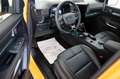 Ford Ranger Wildtrak e-4WD Doppelkabine,Techno 68,AHK Gelb - thumbnail 9