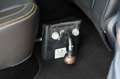 Ford Ranger Wildtrak e-4WD Doppelkabine,Techno 68,AHK Gelb - thumbnail 21
