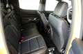 Ford Ranger Wildtrak e-4WD Doppelkabine,Techno 68,AHK Gelb - thumbnail 6