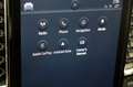 Ford Ranger Wildtrak e-4WD Doppelkabine,Techno 68,AHK Gelb - thumbnail 19