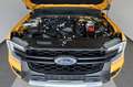Ford Ranger Wildtrak e-4WD Doppelkabine,Techno 68,AHK Gelb - thumbnail 25