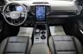 Ford Ranger Wildtrak e-4WD Doppelkabine,Techno 68,AHK Gelb - thumbnail 5