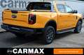 Ford Ranger Wildtrak e-4WD Doppelkabine,Techno 68,AHK Gelb - thumbnail 14