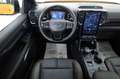Ford Ranger Wildtrak e-4WD Doppelkabine,Techno 68,AHK Gelb - thumbnail 10