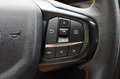 Ford Ranger Wildtrak e-4WD Doppelkabine,Techno 68,AHK Gelb - thumbnail 23