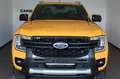 Ford Ranger Wildtrak e-4WD Doppelkabine,Techno 68,AHK Gelb - thumbnail 24