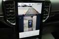 Ford Ranger Wildtrak e-4WD Doppelkabine,Techno 68,AHK Gelb - thumbnail 18