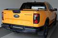 Ford Ranger Wildtrak e-4WD Doppelkabine,Techno 68,AHK Gelb - thumbnail 2