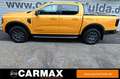 Ford Ranger Wildtrak e-4WD Doppelkabine,Techno 68,AHK Gelb - thumbnail 15