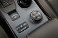 Ford Ranger Wildtrak e-4WD Doppelkabine,Techno 68,AHK Gelb - thumbnail 11