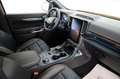 Ford Ranger Wildtrak e-4WD Doppelkabine,Techno 68,AHK Gelb - thumbnail 3