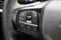 Ford Ranger Wildtrak e-4WD Doppelkabine,Techno 68,AHK Gelb - thumbnail 22