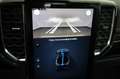 Ford Ranger Wildtrak e-4WD Doppelkabine,Techno 68,AHK Gelb - thumbnail 17