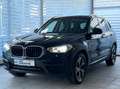 BMW X3 xDrive 30e Aut.Sports.LEDER Unfallfrei Noir - thumbnail 3