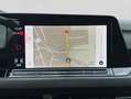 Volkswagen Golf Variant R LEDER LM19 HuD H/K Schwarz - thumbnail 15