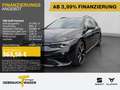 Volkswagen Golf Variant R LEDER LM19 HuD H/K Schwarz - thumbnail 1