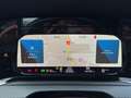 Volkswagen Golf Variant R LEDER LM19 HuD H/K Schwarz - thumbnail 10