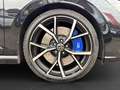 Volkswagen Golf Variant R LEDER LM19 HuD H/K Schwarz - thumbnail 7