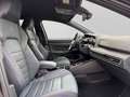 Volkswagen Golf Variant R LEDER LM19 HuD H/K Schwarz - thumbnail 4