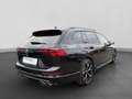 Volkswagen Golf Variant R LEDER LM19 HuD H/K Schwarz - thumbnail 3