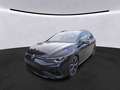 Volkswagen Golf Variant R LEDER LM19 HuD H/K Schwarz - thumbnail 2