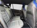 Volkswagen Golf Variant R LEDER LM19 HuD H/K Schwarz - thumbnail 6