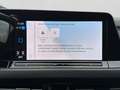 Volkswagen Golf Variant R LEDER LM19 HuD H/K Schwarz - thumbnail 12