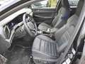 Volkswagen Golf Variant R LEDER LM19 HuD H/K Schwarz - thumbnail 4