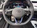 Volkswagen Golf Variant R LEDER LM19 HuD H/K Schwarz - thumbnail 9