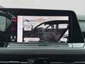 Volkswagen Golf Variant R LEDER LM19 HuD H/K Schwarz - thumbnail 16