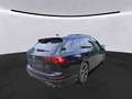 Volkswagen Golf Variant R LEDER LM19 HuD H/K Schwarz - thumbnail 3