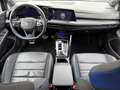 Volkswagen Golf Variant R LEDER LM19 HuD H/K Schwarz - thumbnail 5