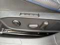 Volkswagen Golf Variant R LEDER LM19 HuD H/K Schwarz - thumbnail 18