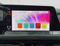 Volkswagen Golf Variant R LEDER LM19 HuD H/K Schwarz - thumbnail 14