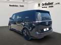 Volkswagen ID. Buzz VW ID. Buzz GTX LR 4MOTION 250 kW Schwarz - thumbnail 4
